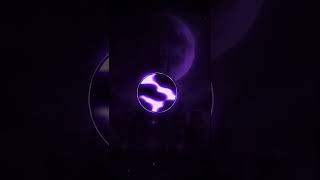 Se Você Não Quer Pa A Vez-Mc Delux & Dj Guih Da Zo