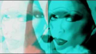 Fangoria - Más es Más (Kinky Roland Dreamscape Mix)