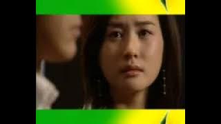 Mizo Green rose / korean album