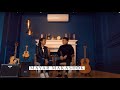 MAYAR MAKASHOK | Shinmichon Phungshok ft. Leander Kamson | Official Music Video