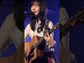 たとえば12月の夜に / GARNET CROW       #弾き語り #garnetcrow #jpop #ライブ #歌詞動画