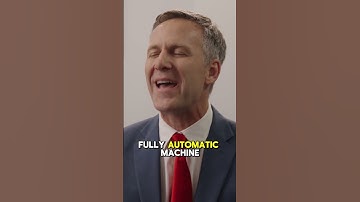 If Modern Politicians Wrote The Constitution Today