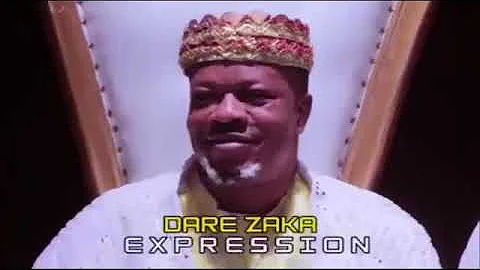 WHAT HAPPEN BETWEEN SAHEED  OSUPA AND LANRE TERIBA