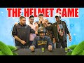 The HELMET GAME - Ft. S8UL