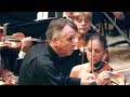 Mikhail Pletnev conducts Pletnev - Jazz Suite (Moscow, 2014)