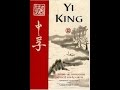 Presentation du jeu yi king de chaohsiu chen