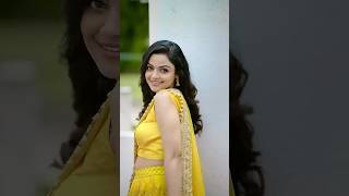 Shaky - Pooja Venkat