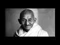 Histoire dapprendre 8  gandhi