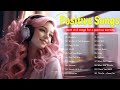 Positive Energy Chill Music To Start Your Day Tiktok Songs To Play When You Want Good Vibes Positive Energy Chill Music To Start Your Day Tiktok Songs To Play When You Want Good Vibes