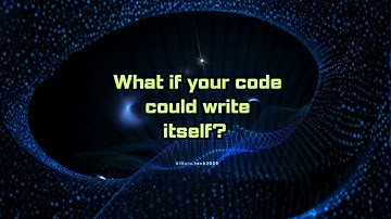 AI for Coding (using GitHub Copilot & Google Colab)