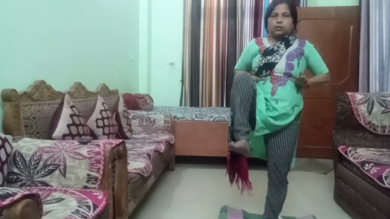 Aapke pair mein takat aaegi#aapka sharir swasth rahega#long video#karo yog raho nirog#🙏🧘🧍🏋️