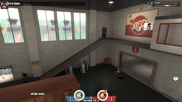 Tricky Turbine Part 1