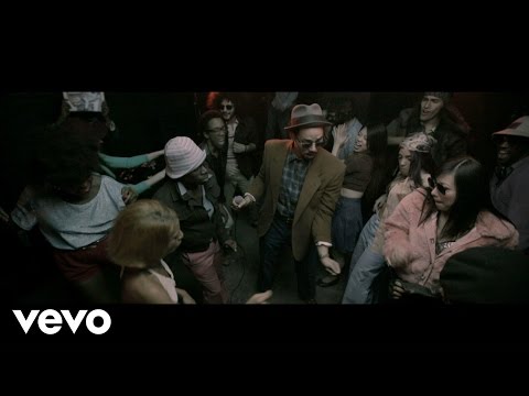 Ben L Oncle Soul HALLELUJAH VERSION ALTERNATIVE