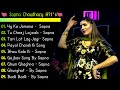 Sapna choudhary new songs  new haryanvi song 2021  sapna choudhary best haryanvi song 2022