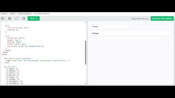 TUGAS CODING ACHMAD FAUZAN ADITIYA, NIM C2455201072, KELAS TI B, MATKUL STRUKTUR DASAR