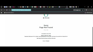 Command Injection Bypass 405 Not Allowed