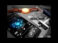 BIGMOH BIG Hook By Klass A BIGMOH BIG Hook By Klass A
