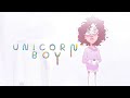 Unicorn Boy | Official Trailer 2024