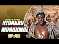 Wadial 31 dcembre avec niankou et manoumb episode 02 avec boy diop 2 et thiatou ngueweul