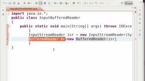 31 User Input Nepali
