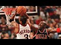 Amazing Plays In NBA History ᴴᴰ