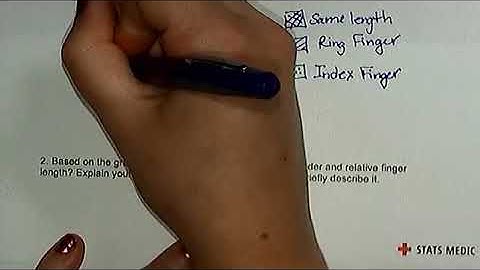 Prob & Stat 2.1 Application Relationships between Two Categorical Variables