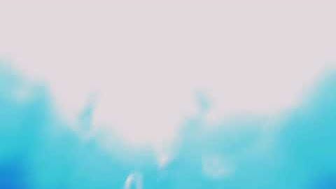 Alight motion edit + rsmb