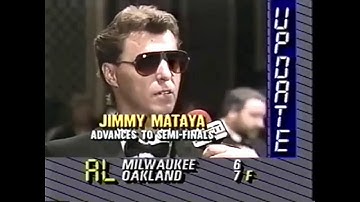 Pretty Boy Floyd Jimmy Mataya. #jimmymataya,#prettyboyfloyd,#jimmataya#worldsgreatesthustler