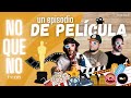 No que no  05 un episodio de pelicula