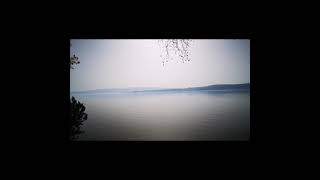 ВЛОГ: Боденское озеро.Германия.Alexa Bayer 💖
