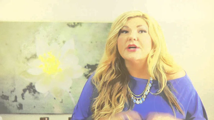 Go Curvy