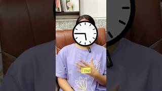 “Study like a topper 🚨”#motivation #fypシ #viral #studyguide #studytips