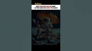 INTROVERT THINGS...☠️🗿 #introvert #quotes #inspirational #motivational #meme #reality #life #love