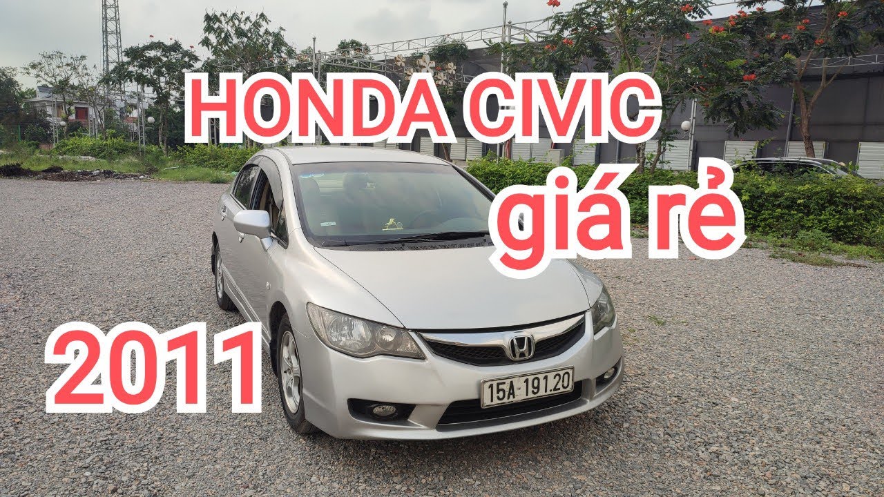 Mua Bán Honda Accord 1996 Giá Rẻ Toàn Quốc