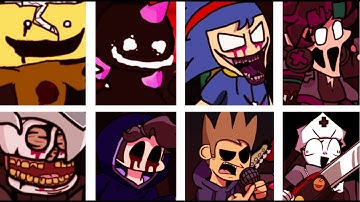 Triple Trouble V2 but everytime it is the Opponent