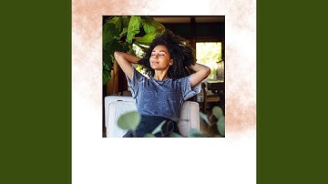 Effortless View under the Canopy of Trees