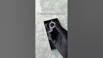 Store link in bio🔗 #ninjaspinner #keychain #keychainspinner