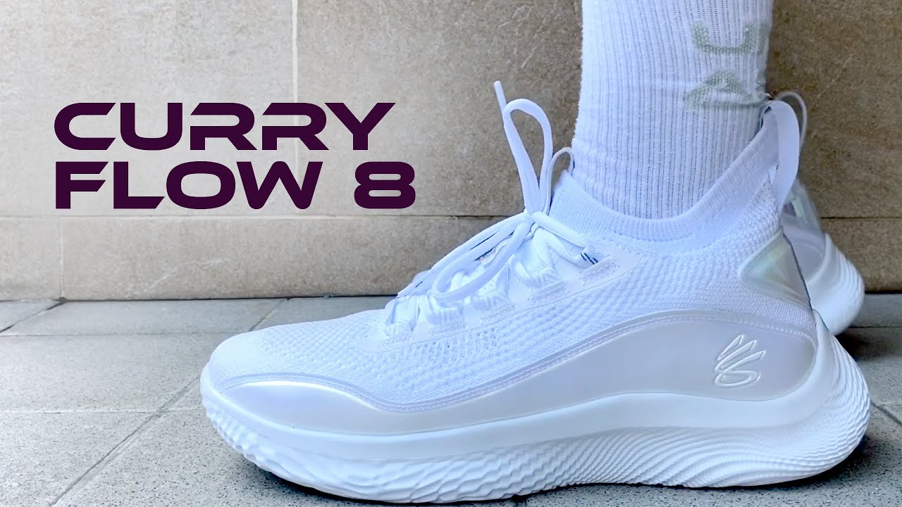 Карри 8. Curry Flow 8. Nike Curry 8. Ua Curry Flow 8. Стефен карри 8 кроссовки.