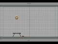 Tail Ball Animation