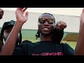 TooHunnit Ft BMG Thre3 BP Official Music Video mp3