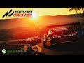 Assetto Corsa Competizione l Aston Martin V12 Gameplay at Kyalami South Africa