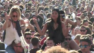 pan pot awakenings festival 2016