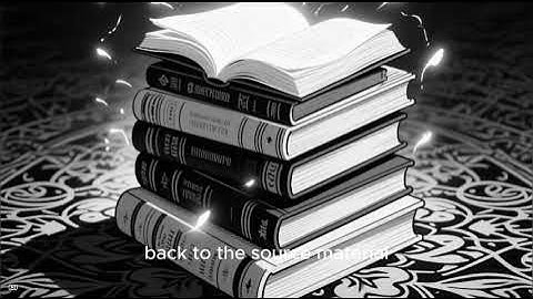 Master Any Skill FAST! 3 Science-Backed Learning Hacks (20-Hour Rule, Feynman Technique & More)