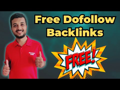 how-to-create-thousands-of-quality-backlinks---urdu