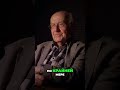 Поиск Внеземного Разума: Финансирование и Исследования #shorts