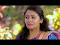 Seetha Kalyanam || Serial || Today at 9 PM || Asianet