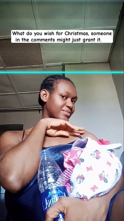 What do you wish for christmas #shorts #shortsfeed