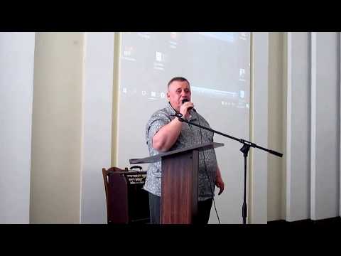 Александр Амосов