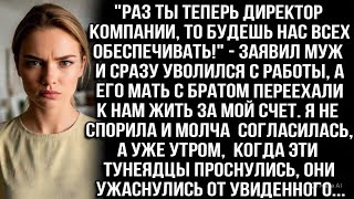 видео: картинка: