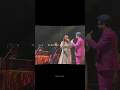 Guli Mata Shreya Ghoshal Status Love Song Shorts Music Guli Mata Shreya Ghoshal Status Love Song Shorts Music